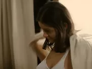 Marion Cotillard - Comment je me suis Dispute (1996)