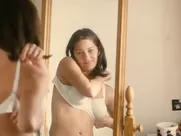 Marion Cotillard - Comment je me suis Dispute (1996)