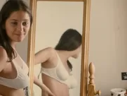 Marion Cotillard - Comment je me suis Dispute (1996)