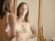 Marion Cotillard - Comment je me suis Dispute (1996)