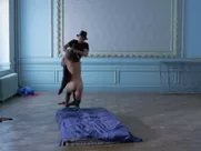 Marion Cotillard - Chloé (1996)