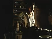 Marion Cotillard - La Guerre dans le Haut Pays (1998)