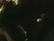 Marion Cotillard - La Guerre dans le Haut Pays (1998)