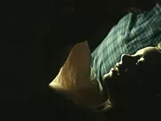 Marion Cotillard - La Guerre dans le Haut Pays (1998)