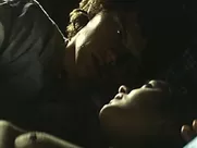 Marion Cotillard - La Guerre dans le Haut Pays (1998)