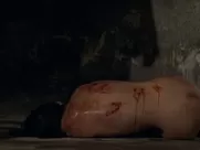 Marion Cotillard - Furia (1999)