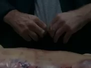 Marion Cotillard - Furia (1999)