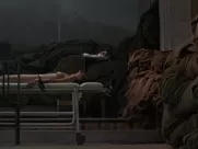 Marion Cotillard - Furia (1999)