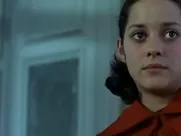 Marion Cotillard - Lisa (2001)