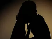 Marion Cotillard - Lisa (2001)