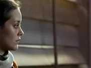 Marion Cotillard - Lisa (2001)