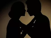 Marion Cotillard - Lisa (2001)