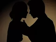 Marion Cotillard - Lisa (2001)