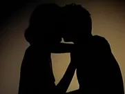 Marion Cotillard - Lisa (2001)