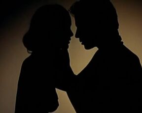 Marion Cotillard - Lisa (2001)