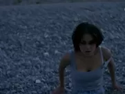 Marion Cotillard - Une Femme Piégée (2001)