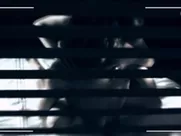 Marion Cotillard - Une Femme Piégée (2001)