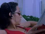 Marion Cotillard - Une Femme Piégée (2001)