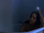 Marion Cotillard - Pretty Things (2001)