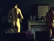 Marion Cotillard - A Private Affair (2002)