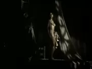 Mercedes Carreno nude in La choca