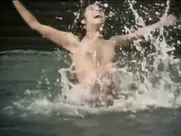 Mercedes Carreno nude in La choca