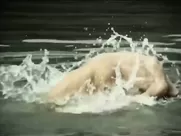 Mercedes Carreno nude in La choca