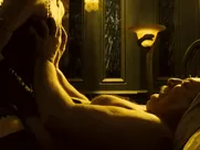 Marion Cotillard - A Very Long Engagement (2004)