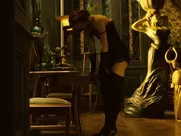 Marion Cotillard - A Very Long Engagement (2004)