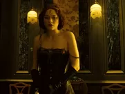 Marion Cotillard - A Very Long Engagement (2004)