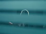 Marion Cotillard - The Black Box (2005)