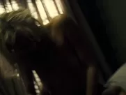 Marion Cotillard - The Black Box (2005)