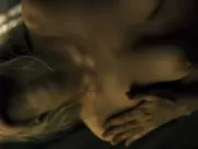 Marion Cotillard - The Black Box (2005)