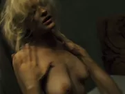 Marion Cotillard - The Black Box (2005)