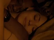 Marion Cotillard - Mary (2005)