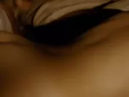 Marion Cotillard - Mary (2005)