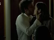 Marion Cotillard - Toi et Moi (2006)