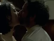 Marion Cotillard - Toi et Moi (2006)