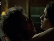 Marion Cotillard - Toi et Moi (2006)