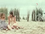 Marion Cotillard - Dikkenek (2006)