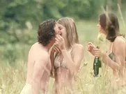 Marion Cotillard - Dikkenek (2006)