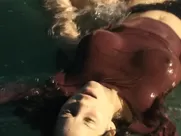 Marion Cotillard - Rust and Bone (2012)