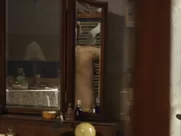 Marion Cotillard - Allied (2016)