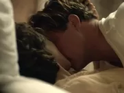 Marion Cotillard - Allied (2016)