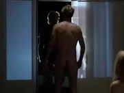 Susanna Simon, Birge Schade nude in Eltern allein zu Haus s01e02 (2017)