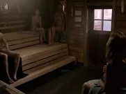 Susanna Simon, Birge Schade nude in Eltern allein zu Haus s01e02 (2017)