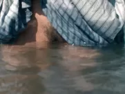 Marion Cotillard - From the Land of the Moon  (2016)