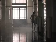 Marion Cotillard - From the Land of the Moon  (2016)