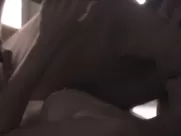 Marion Cotillard - From the Land of the Moon  (2016)