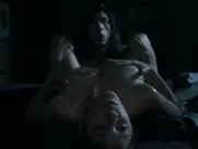 Marion Cotillard - Annette (2021)